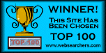 WebSearcher Top 100