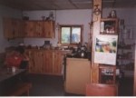 picture - kitchen